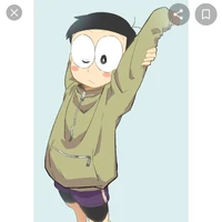 nobita