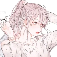Lục Thiên Thiên