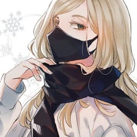 ( Akashi ) Sanzu Haruchiyo