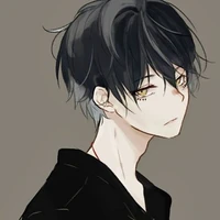 Yamaki Kairi