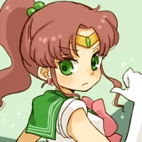 Makoto Kino