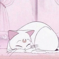 Artemis