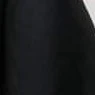 Người thần bí