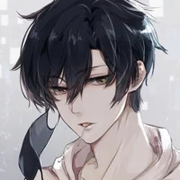 《nam9 Death》Vũ Hoàng Khánh