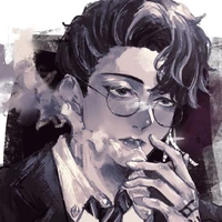 Hanma Shuji
