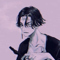 Kakucho Hitto