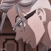 Kisaki Tetta