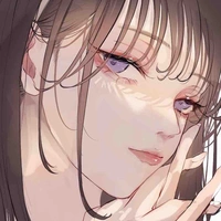 Matchi Saoran
