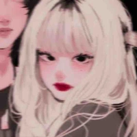 Sakia Haitani (You)