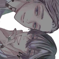 Haitani