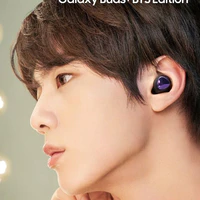 Kim Seokjin