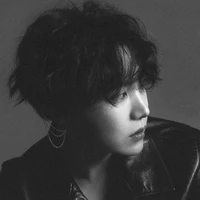 Jung Hoseok