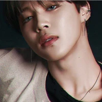 Park Jimin