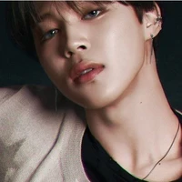 Park Jimin