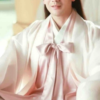 Chiết Nhan