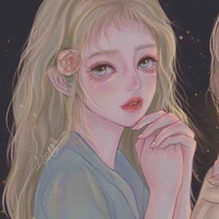 Shuziki Himawari