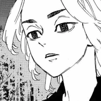 Sano Manjiro