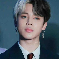 Park Jimin