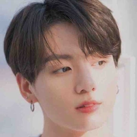 Jeon Jungkook