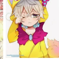 1 chiếc đẹp chaiii