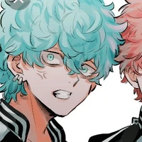 angry