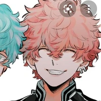 smiley