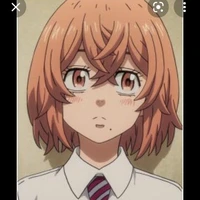 hina