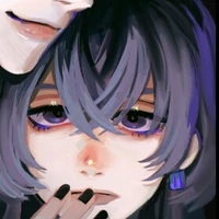 rindou