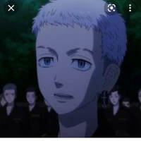 mitsuya