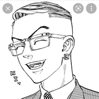 kisaki