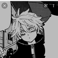 senju