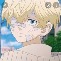 chifuyu😿