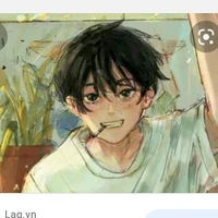 shinichiro