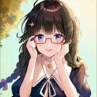 Thái Kiều Trinh_bạn thân nu9