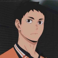 Swamura Daichi