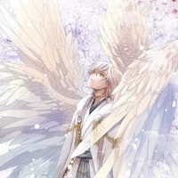 Angel