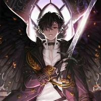 Devil