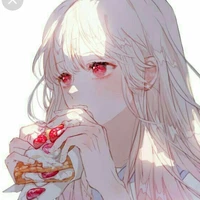Naki