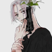 Sano Manjirou - Mikey