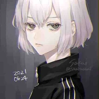 Shiku Mei