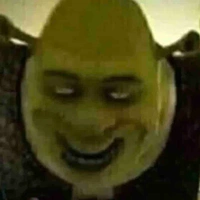 hàng xóm