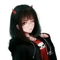 maiza