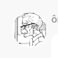 Ông Sano