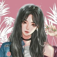 Lục Đình Thư