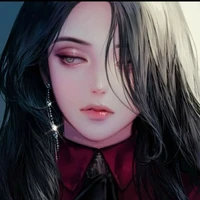Triệu Thiên Vũ