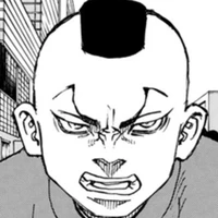 Mochizuki Kanji