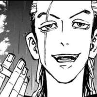 Akashi Takeomi