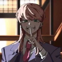 Sanzu Haruchiyo