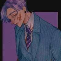 Haitani Ran