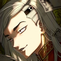 Kokonoi Haijme